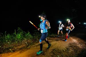 BIB: 
                            <button type="button" onclick="openModal(19043626)" class="btn btn-primary btn-sm float-right btn-popup" data-toggle="modal" data-target=".modal-high-quality">
                        <i class="fas fa-shopping-cart"></i> Add to Cart
                    </button>
                                            <button type="button" onclick="isThisMe(19043626, true)" class="btn btn-success btn-sm float-right btn-popup btn-isme hidden" data-toggle="tooltip" data-placement="bottom" title="นี่คือรูปของคุณใช่ไหม คลิกที่นี่เพื่อเอาเข้าอัลบั้ม">
                        <i class="fas fa-plus"></i> Add to album
                    </button>
                    <button type="button" onclick="isThisMe(19043626, false)" class="btn btn-warning btn-sm float-right btn-popup btn-isnotme hidden">
                        <i class="fas fa-ban"></i> Remove from album
                    </button>